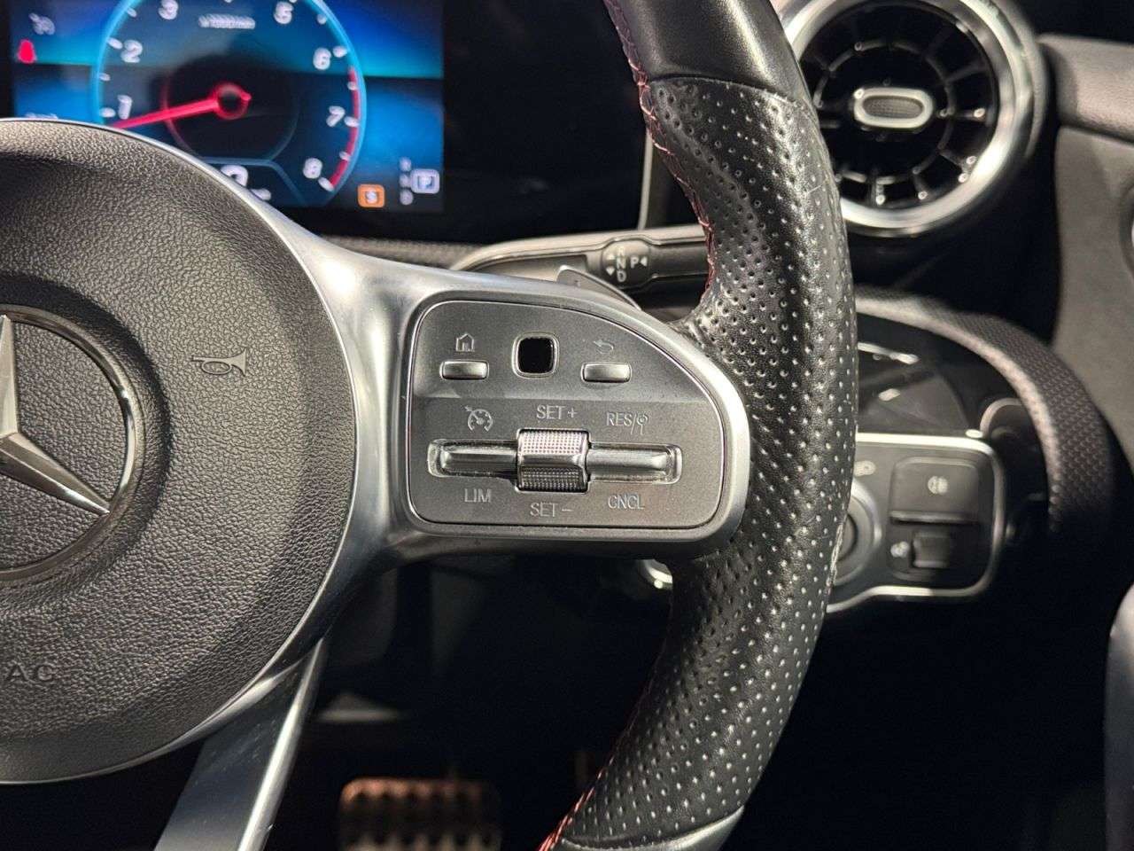 2018 MERCEDES-BENZ A-CLASS 2018 MERCEDES-BENZ A-CLASS