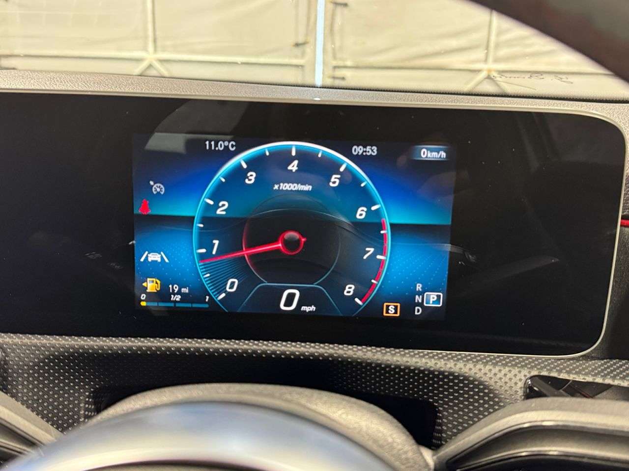 2018 MERCEDES-BENZ A-CLASS 2018 MERCEDES-BENZ A-CLASS