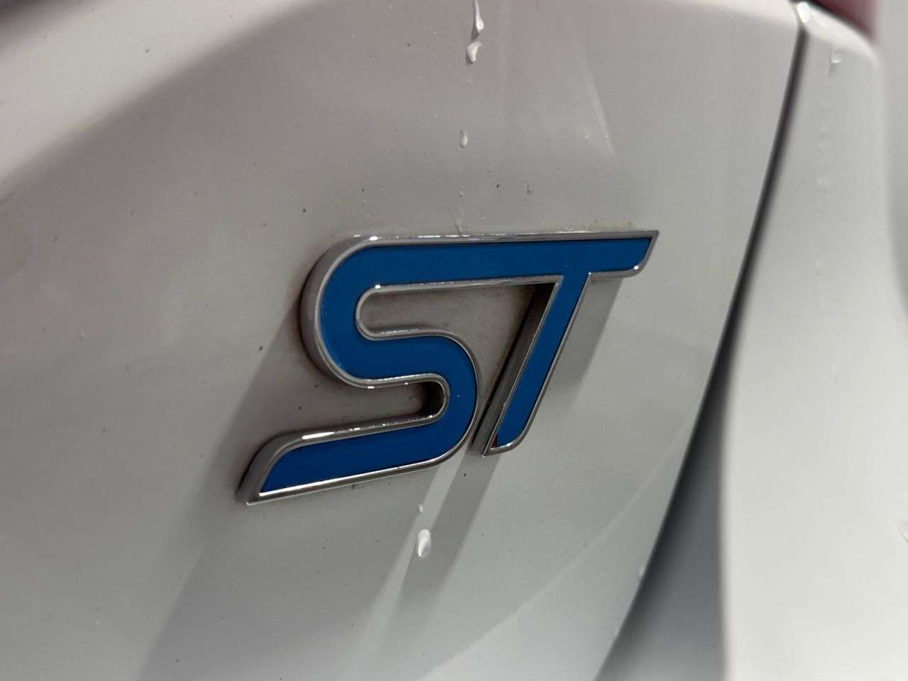2018 FORD FIESTA 2018 FORD FIESTA