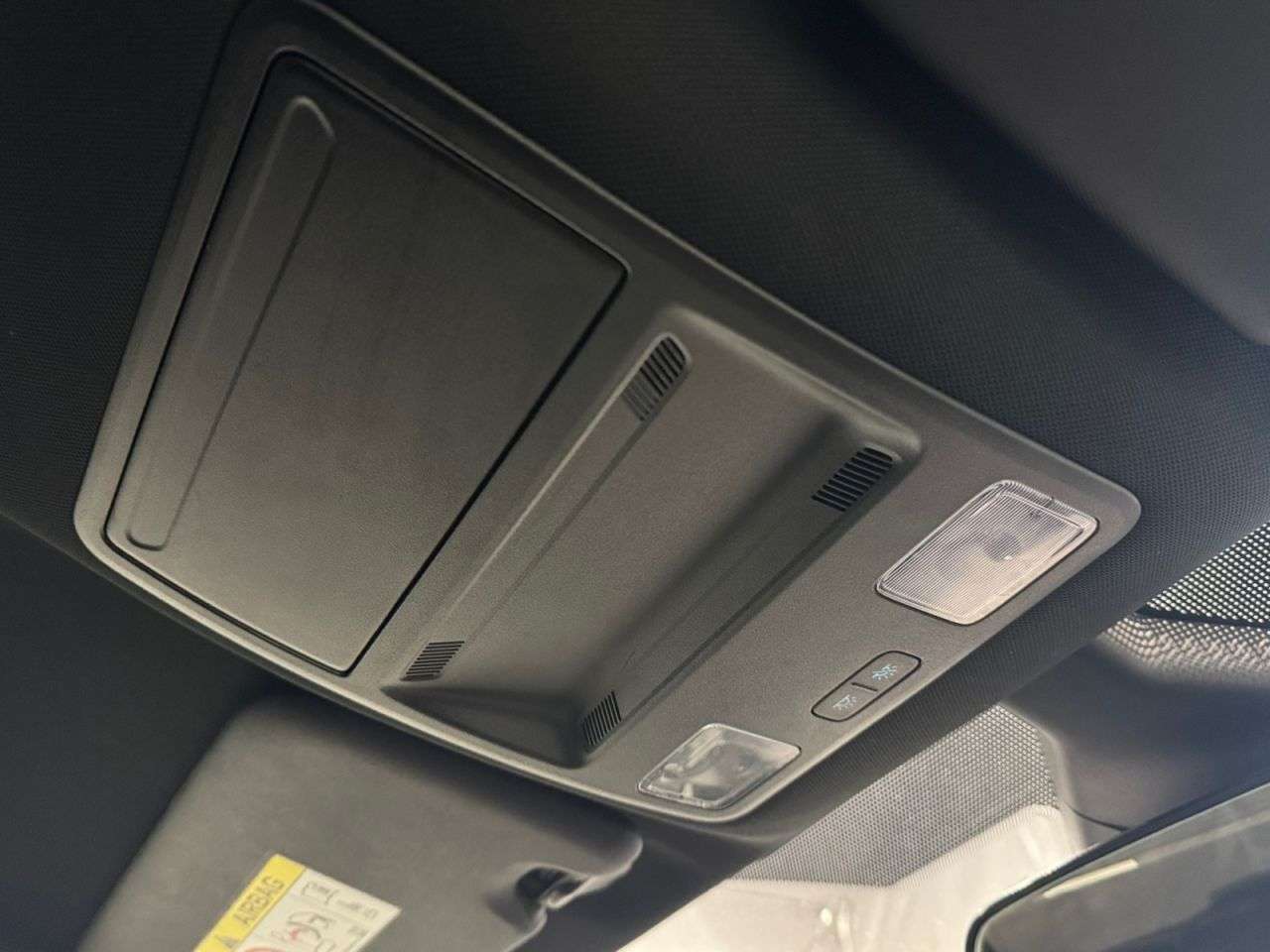 2018 FORD FIESTA 2018 FORD FIESTA