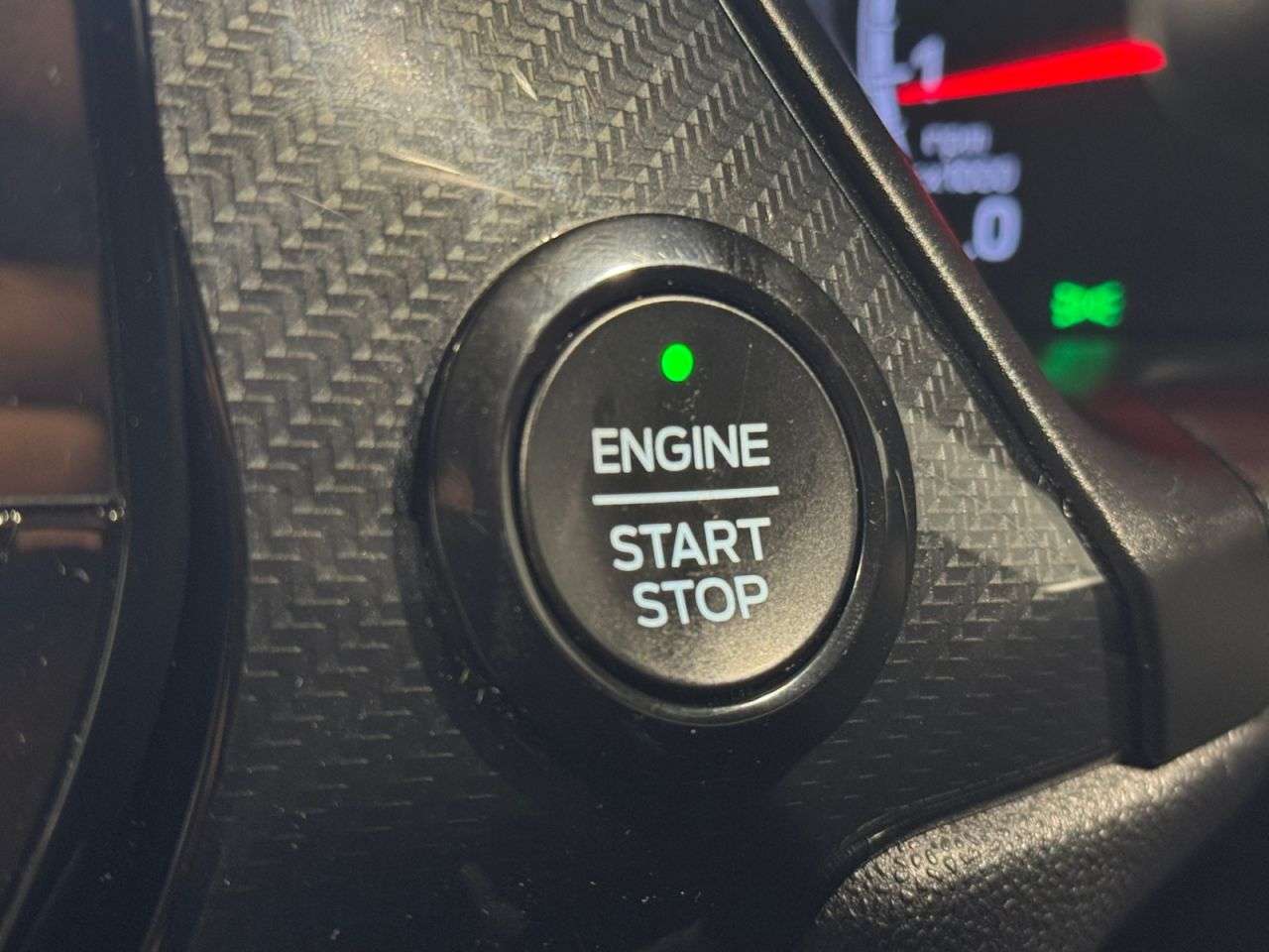 2018 FORD FIESTA 2018 FORD FIESTA