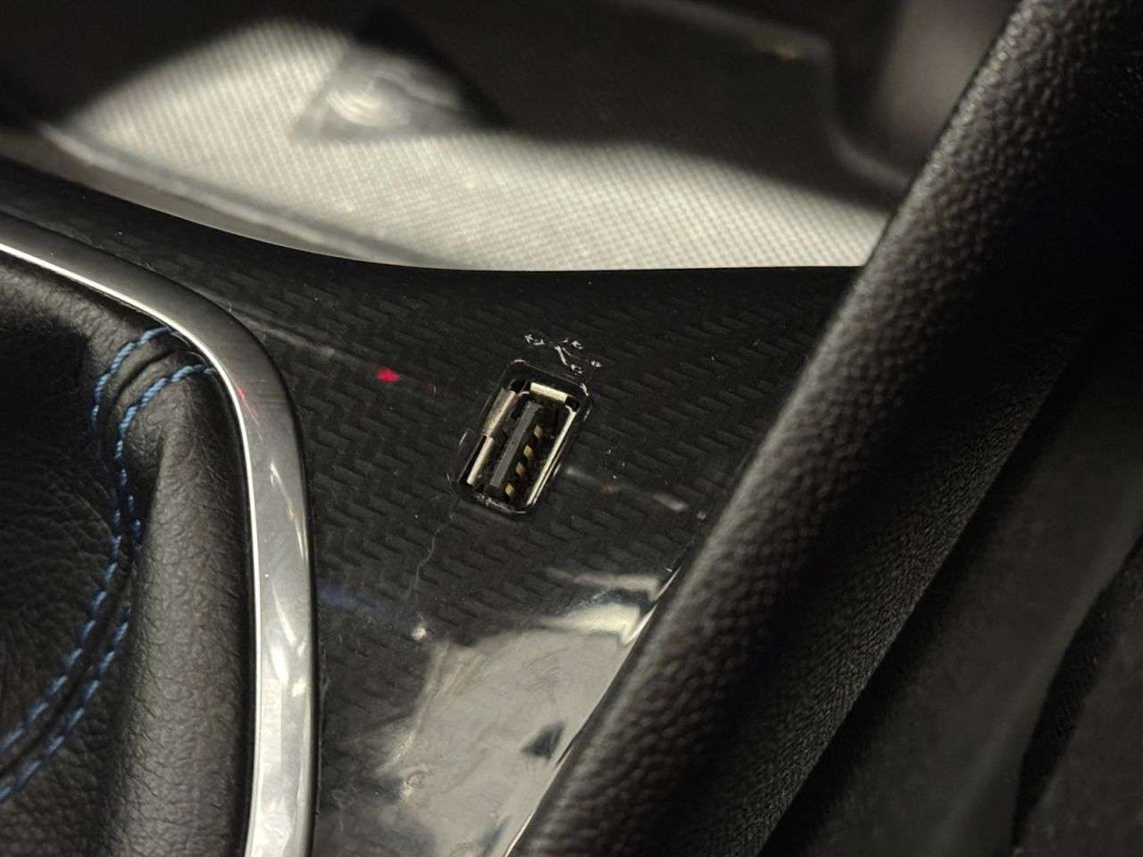 2018 FORD FIESTA 2018 FORD FIESTA