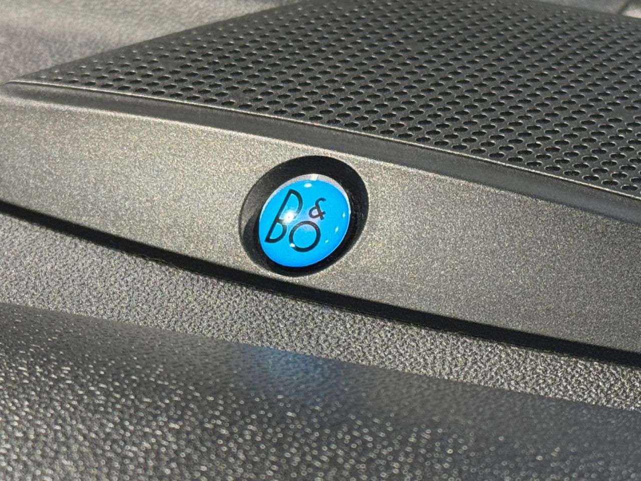 2018 FORD FIESTA 2018 FORD FIESTA