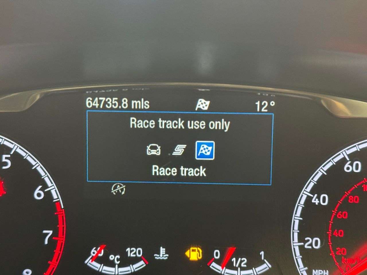 2018 FORD FIESTA 2018 FORD FIESTA