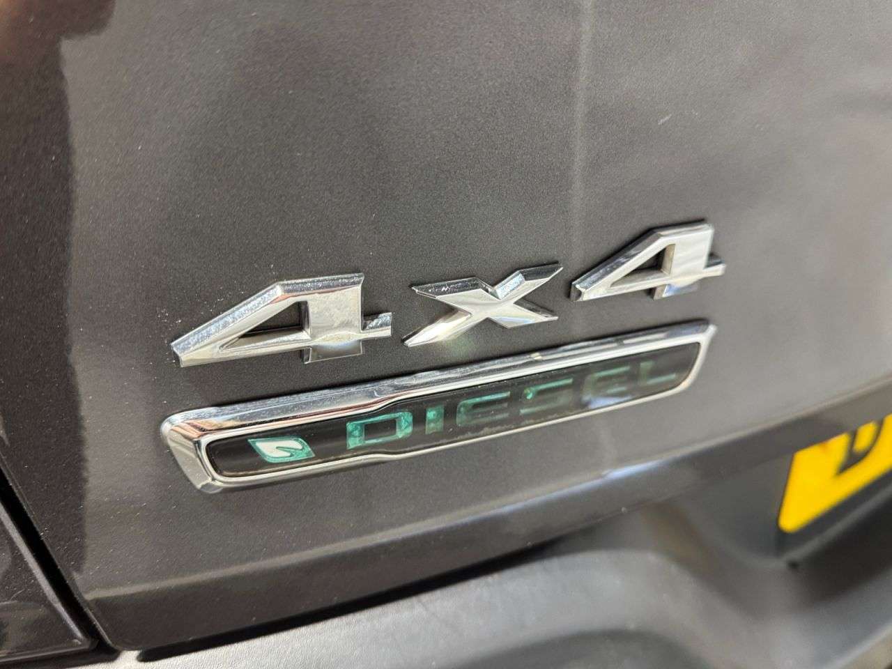 2015 JEEP CHEROKEE 2015 JEEP CHEROKEE