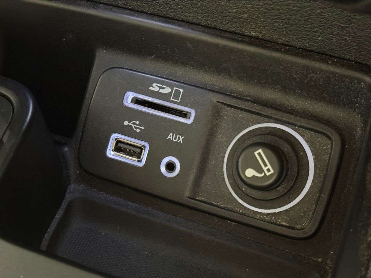 2015 JEEP CHEROKEE 2015 JEEP CHEROKEE