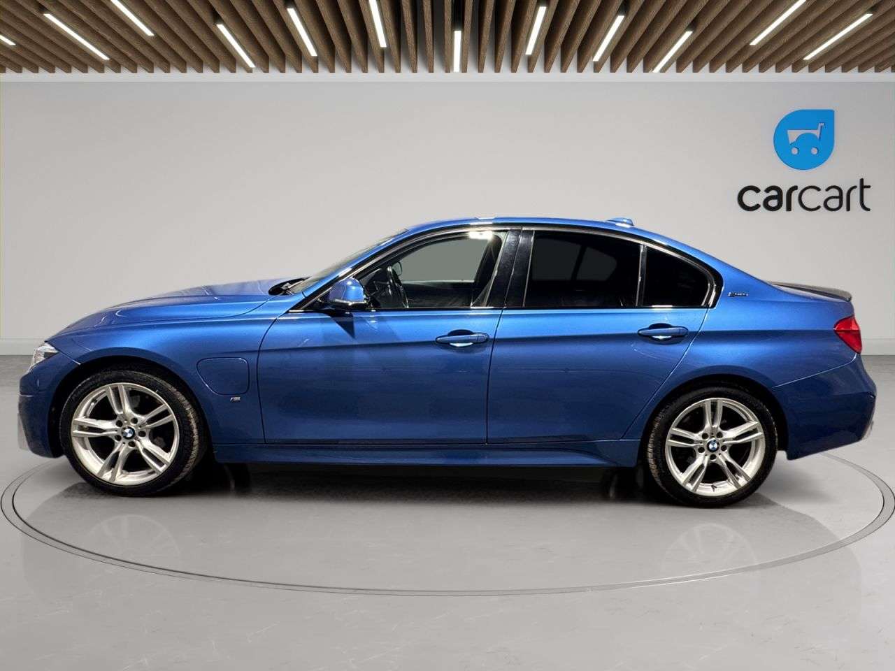 2017 BMW 3 SERIES 2017 BMW 3 SERIES