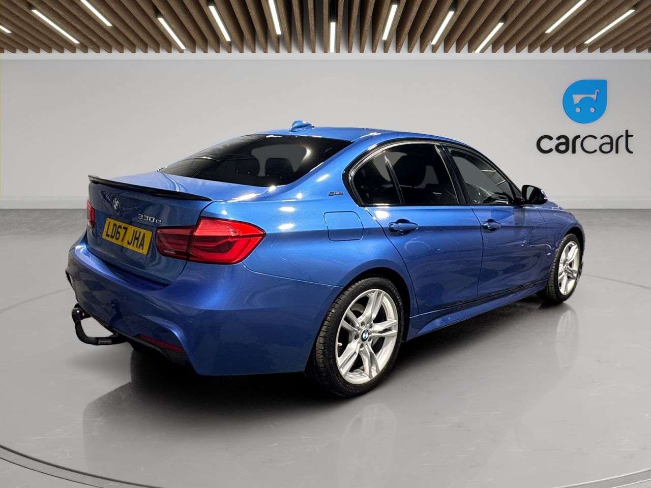 2017 BMW 3 SERIES 2017 BMW 3 SERIES