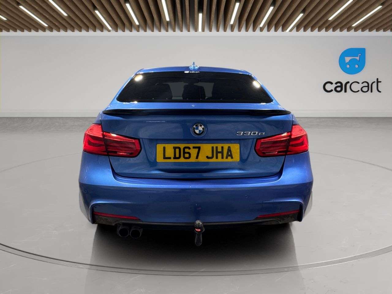 2017 BMW 3 SERIES 2017 BMW 3 SERIES