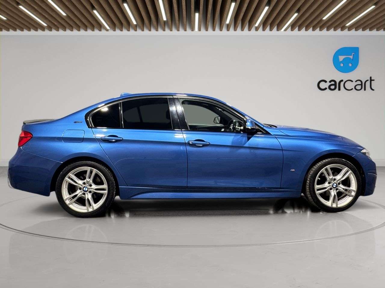 2017 BMW 3 SERIES 2017 BMW 3 SERIES