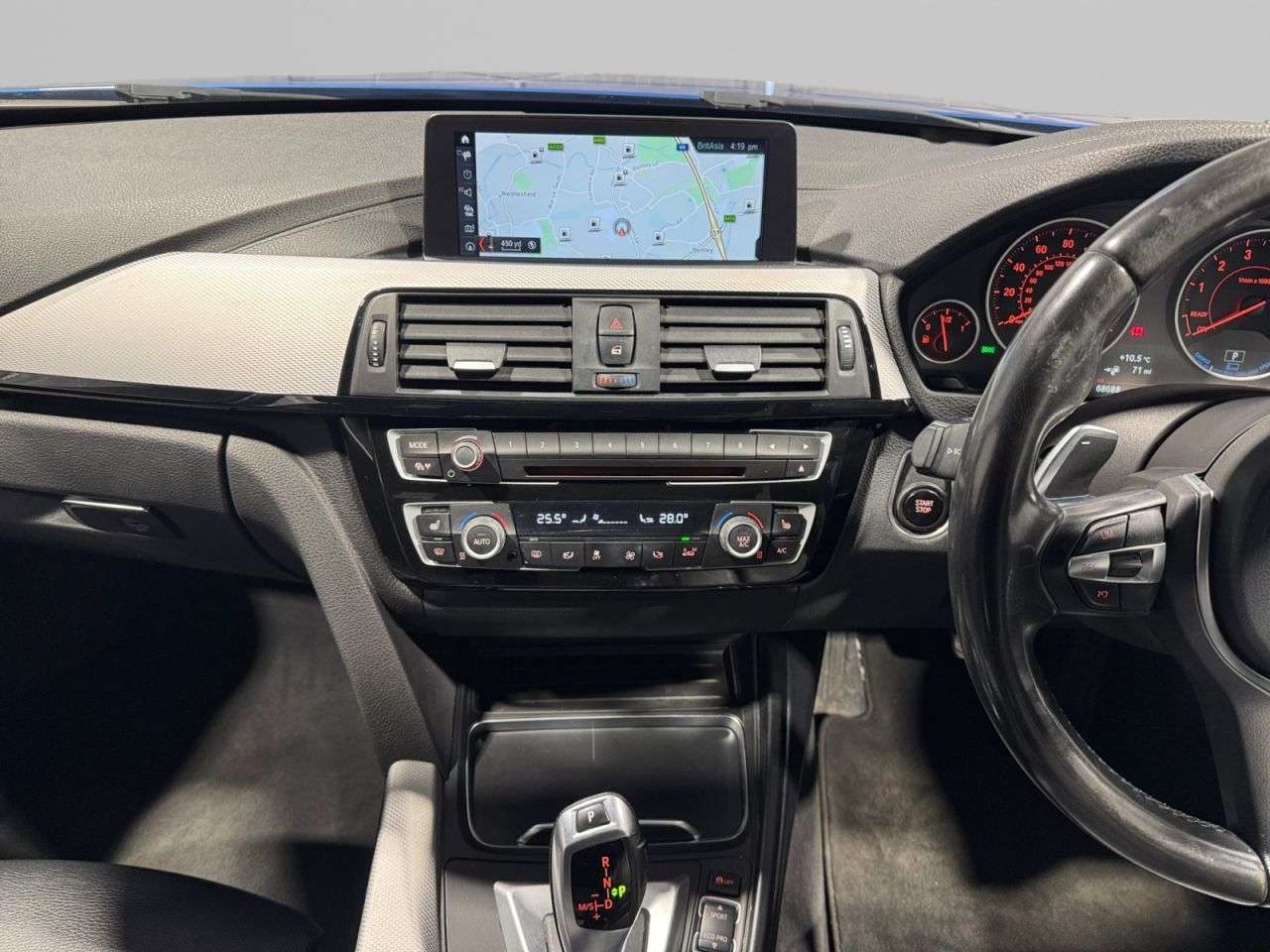 2017 BMW 3 SERIES 2017 BMW 3 SERIES