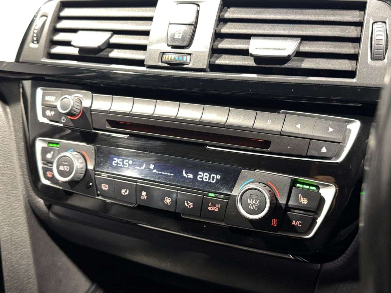 2017 BMW 3 SERIES 2017 BMW 3 SERIES