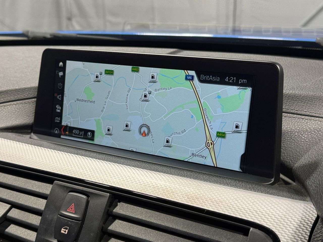 2017 BMW 3 SERIES 2017 BMW 3 SERIES