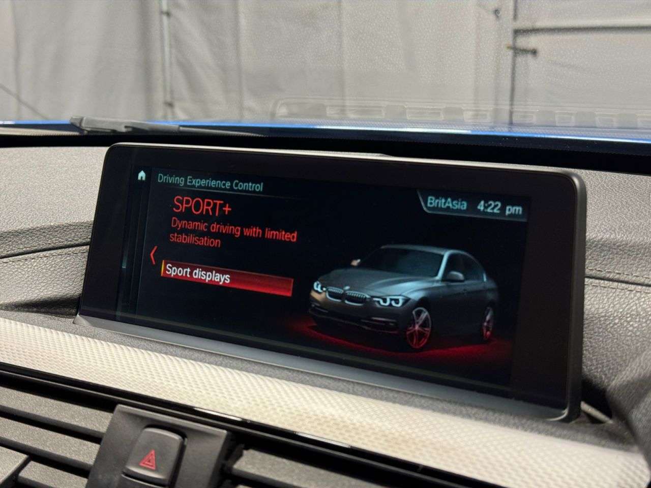 2017 BMW 3 SERIES 2017 BMW 3 SERIES