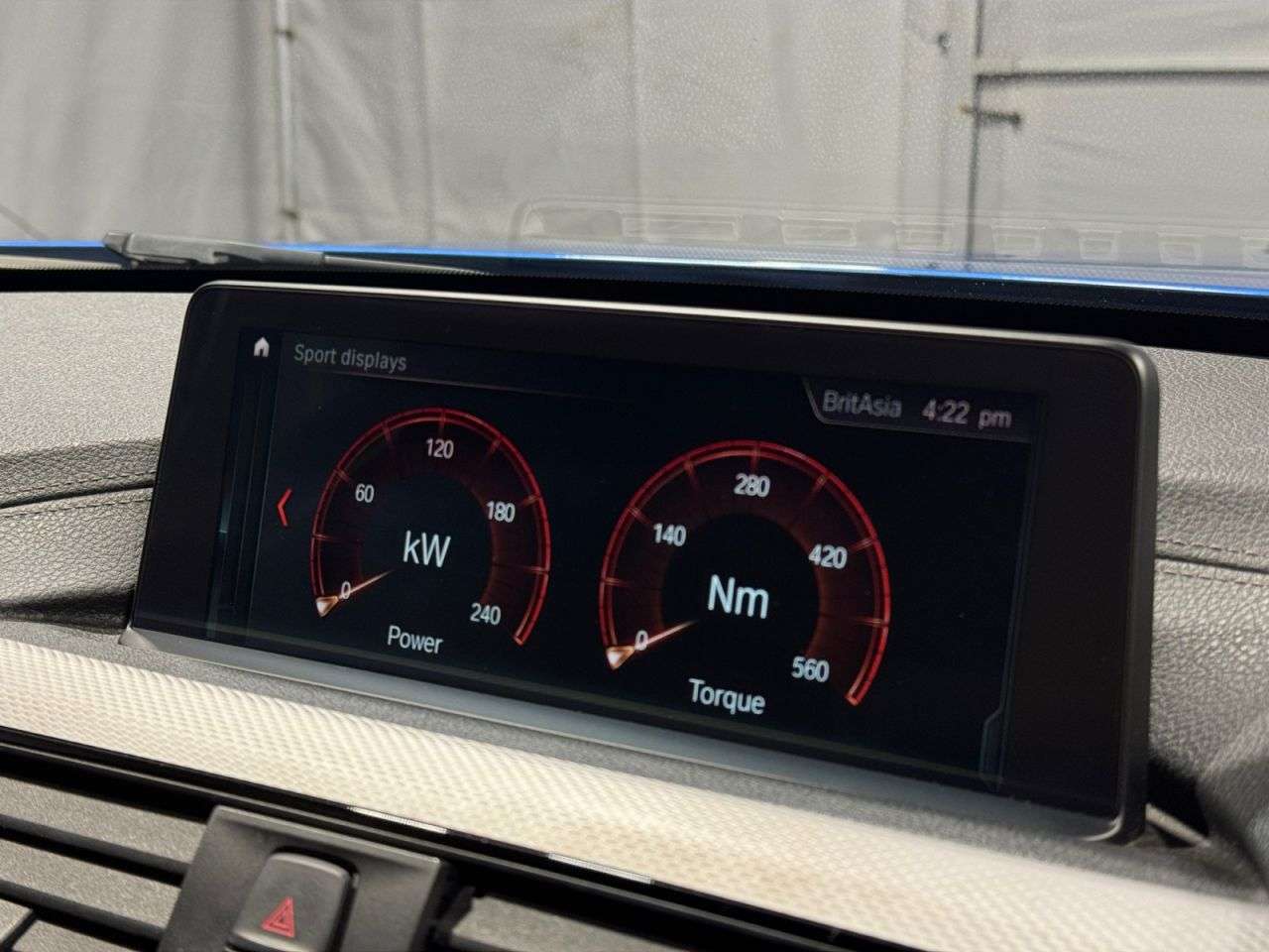 2017 BMW 3 SERIES 2017 BMW 3 SERIES