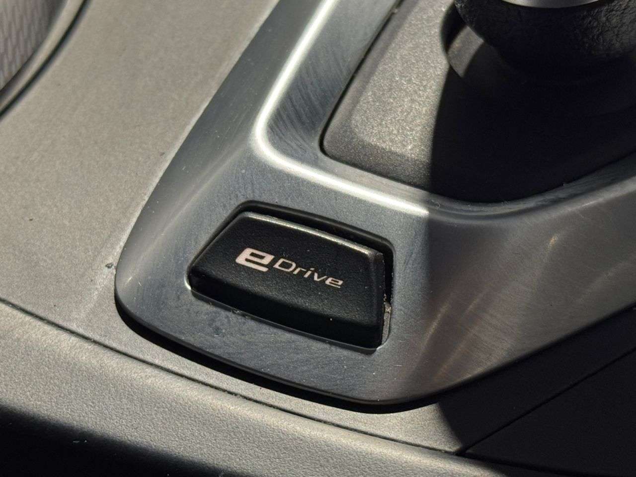 2017 BMW 3 SERIES 2017 BMW 3 SERIES