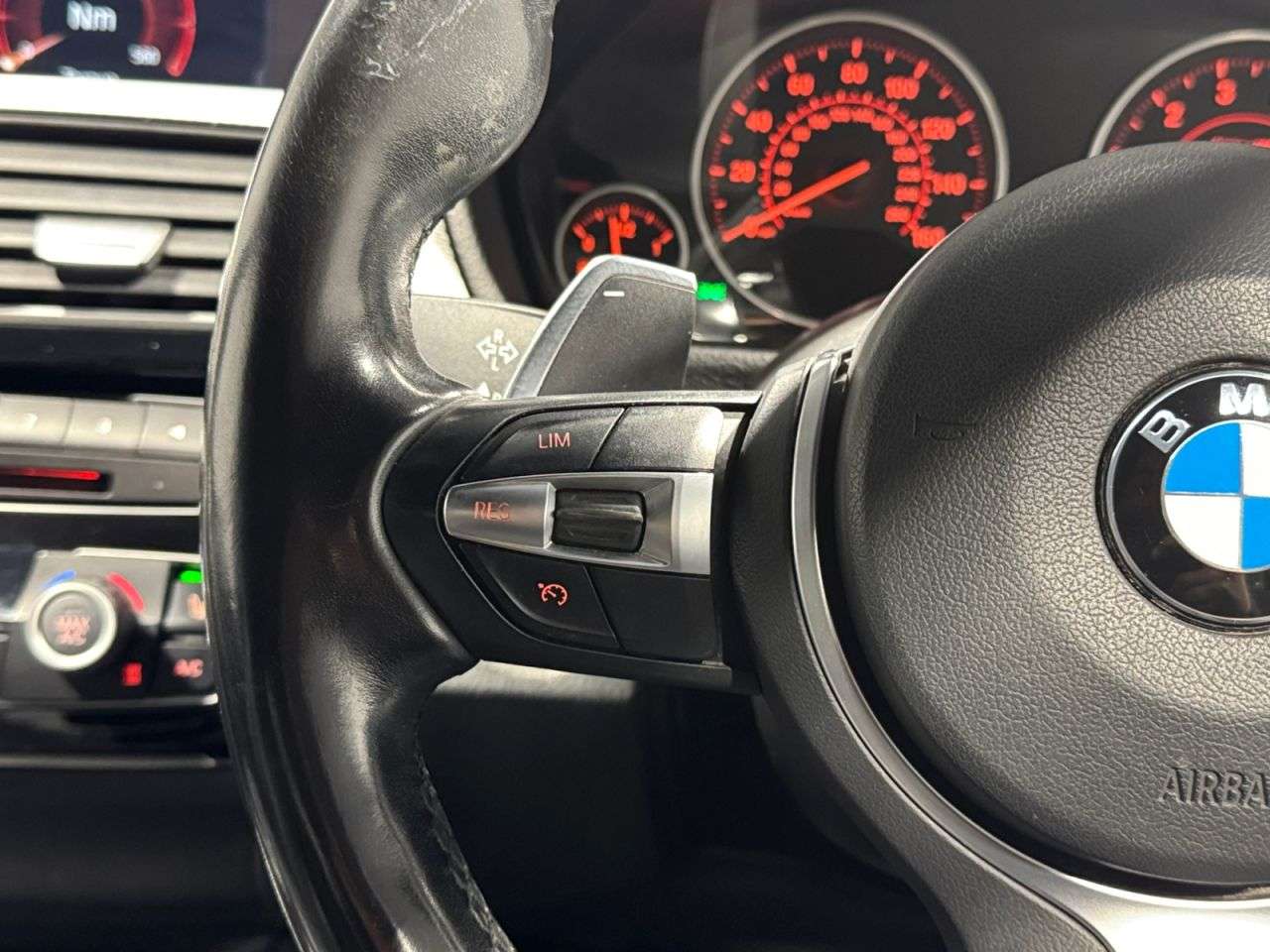 2017 BMW 3 SERIES 2017 BMW 3 SERIES