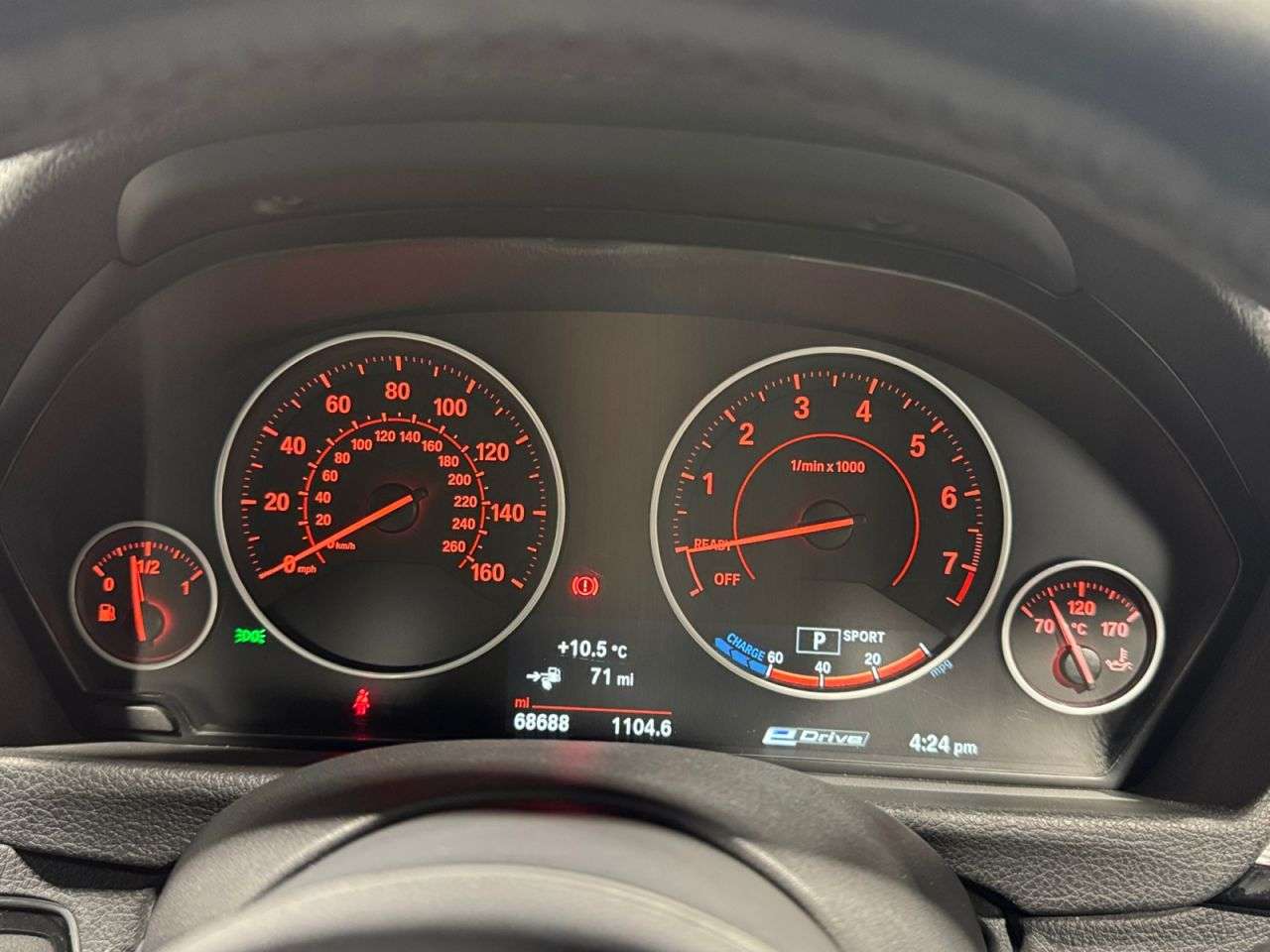 2017 BMW 3 SERIES 2017 BMW 3 SERIES