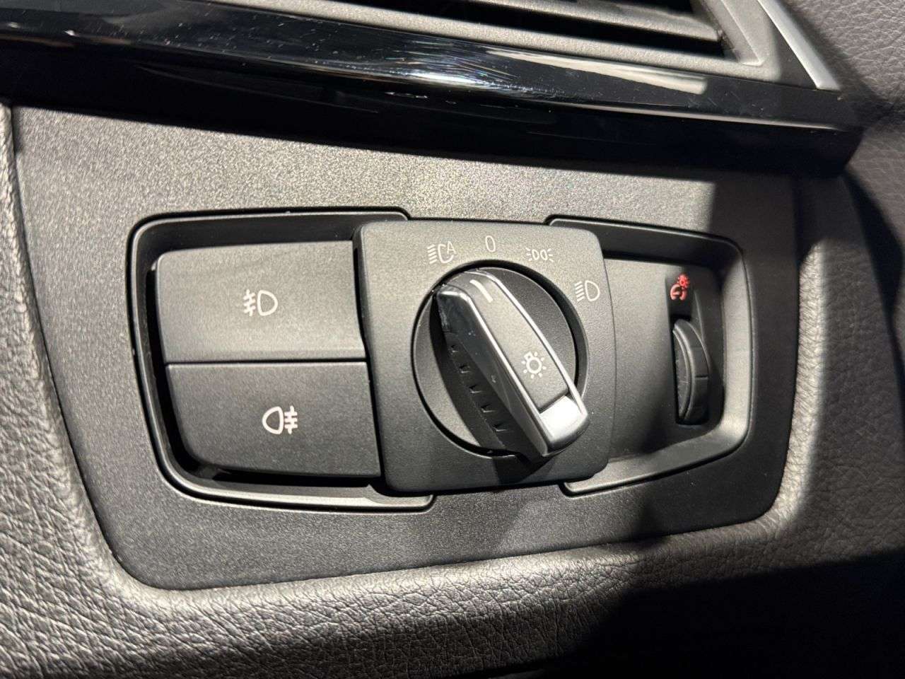 2017 BMW 3 SERIES 2017 BMW 3 SERIES