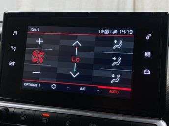 2018 CITROEN C4 CACTUS 2018 CITROEN C4 CACTUS