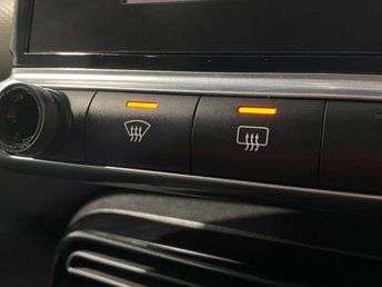 2018 CITROEN C4 CACTUS 2018 CITROEN C4 CACTUS