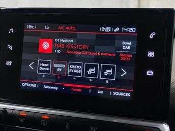 2018 CITROEN C4 CACTUS 2018 CITROEN C4 CACTUS