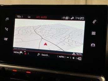 2018 CITROEN C4 CACTUS 2018 CITROEN C4 CACTUS