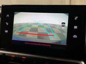 2018 CITROEN C4 CACTUS 2018 CITROEN C4 CACTUS