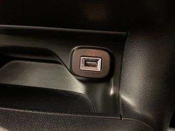 2018 CITROEN C4 CACTUS 2018 CITROEN C4 CACTUS