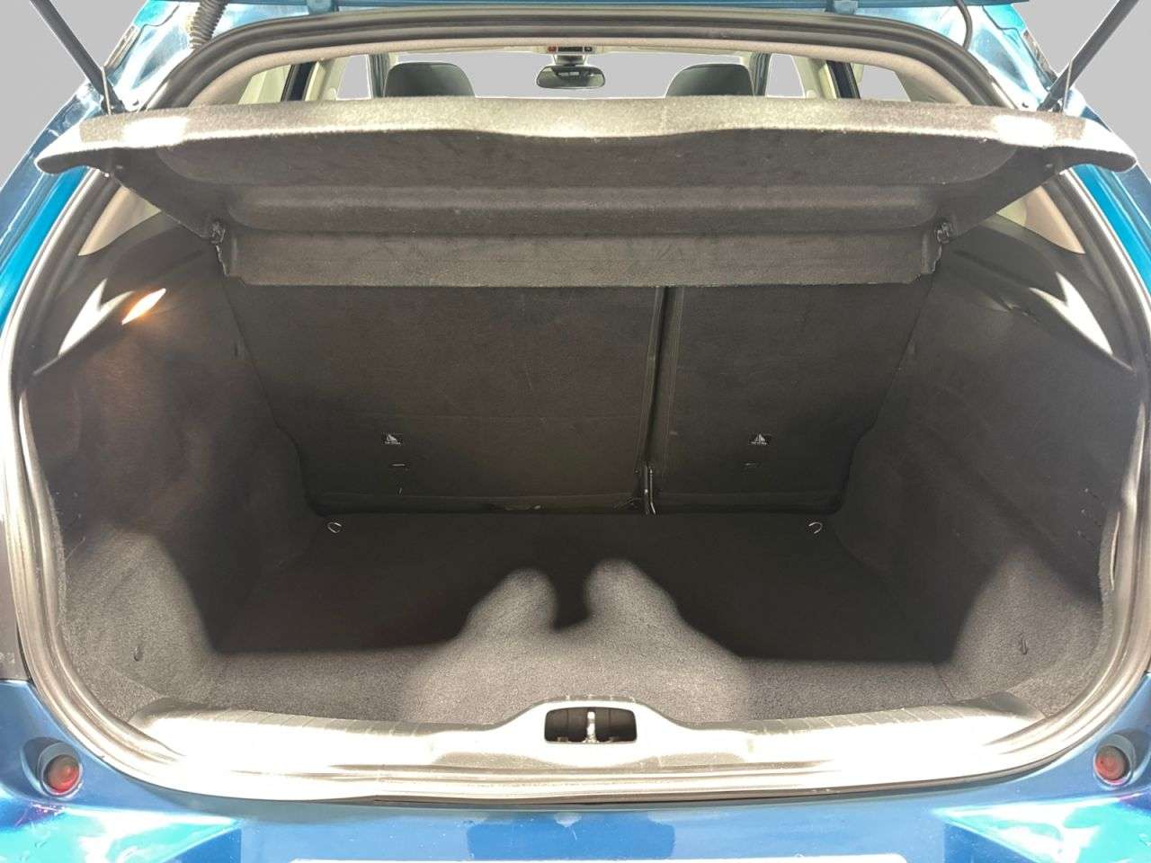 2018 CITROEN C4 CACTUS 2018 CITROEN C4 CACTUS