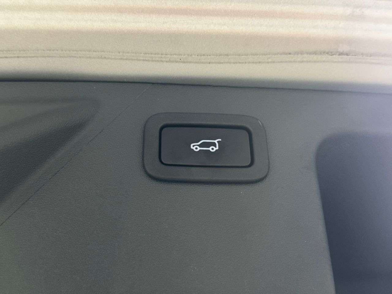 2018 LAND ROVER DISCOVERY SPORT 2018 LAND ROVER DISCOVERY SPORT