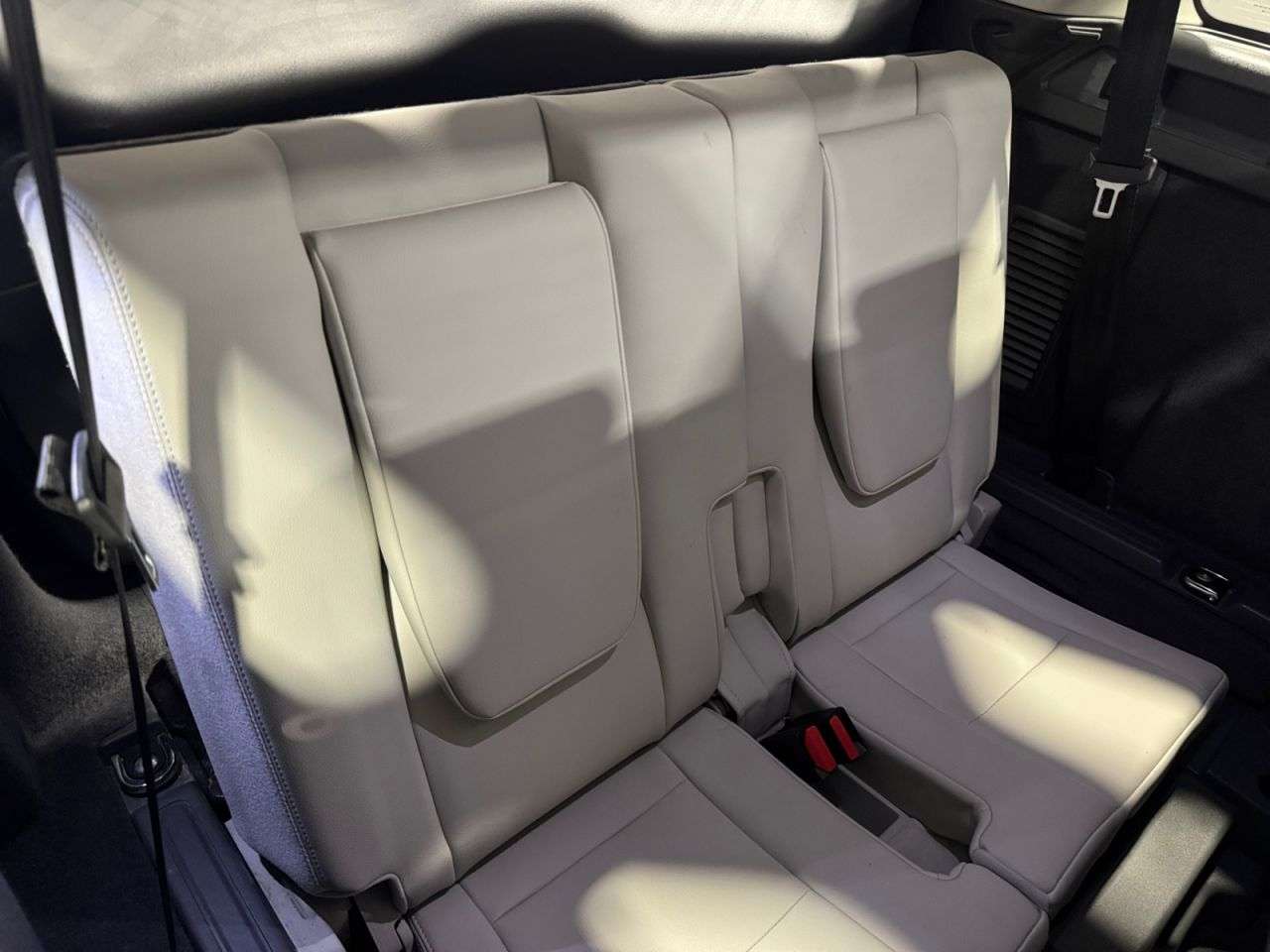 2018 LAND ROVER DISCOVERY SPORT 2018 LAND ROVER DISCOVERY SPORT