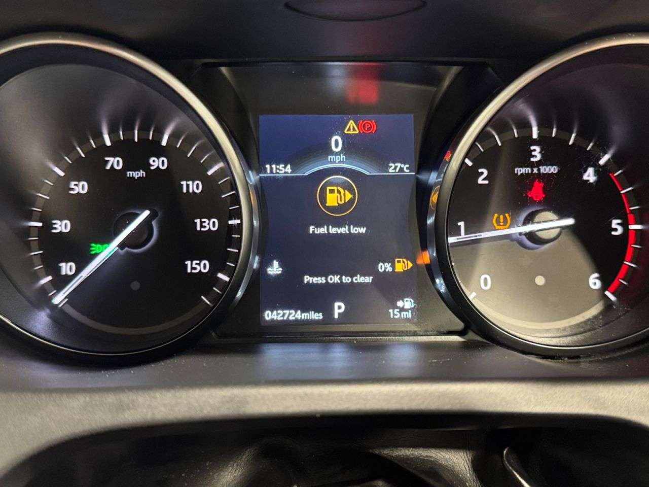 2018 LAND ROVER DISCOVERY SPORT 2018 LAND ROVER DISCOVERY SPORT