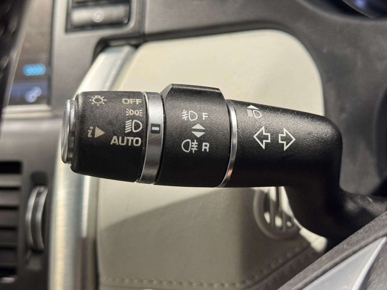 2018 LAND ROVER DISCOVERY SPORT 2018 LAND ROVER DISCOVERY SPORT
