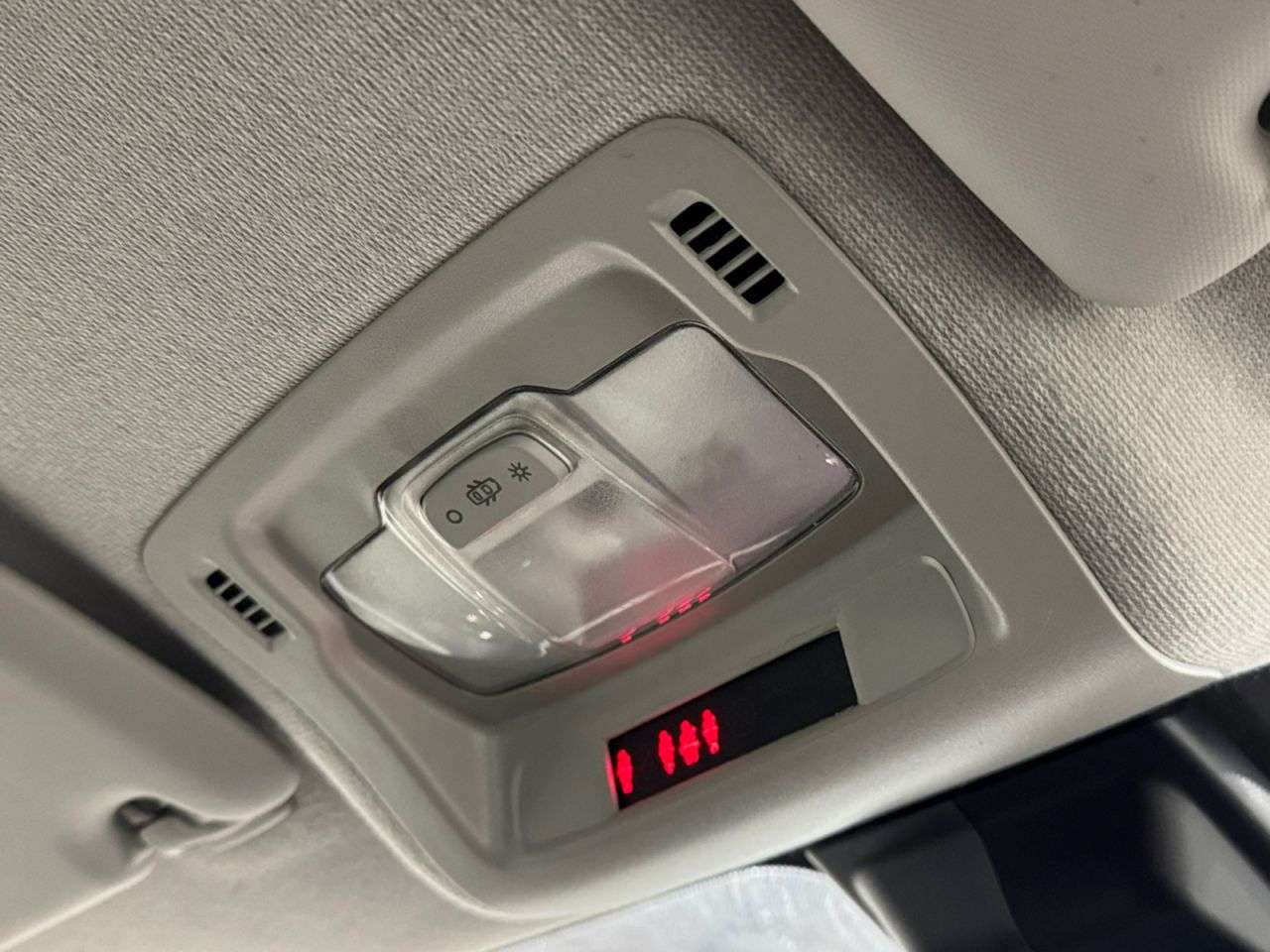 2018 CITROEN C3 2018 CITROEN C3