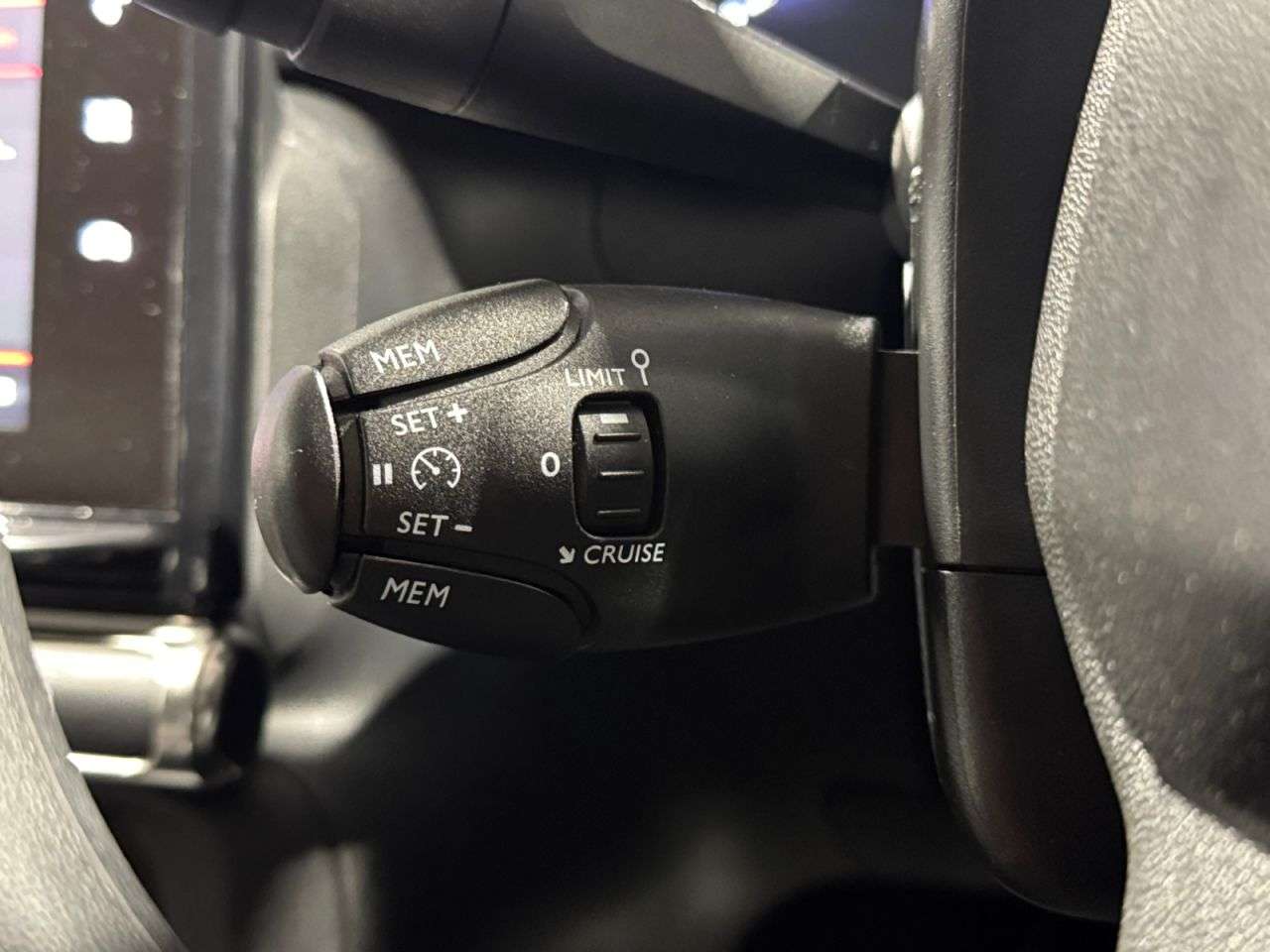 2018 CITROEN C3 2018 CITROEN C3