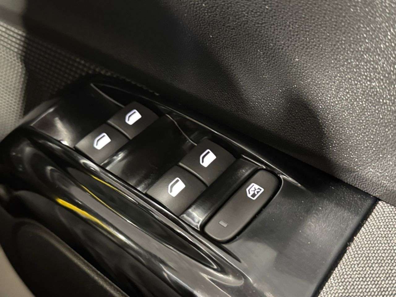 2018 CITROEN C3 2018 CITROEN C3