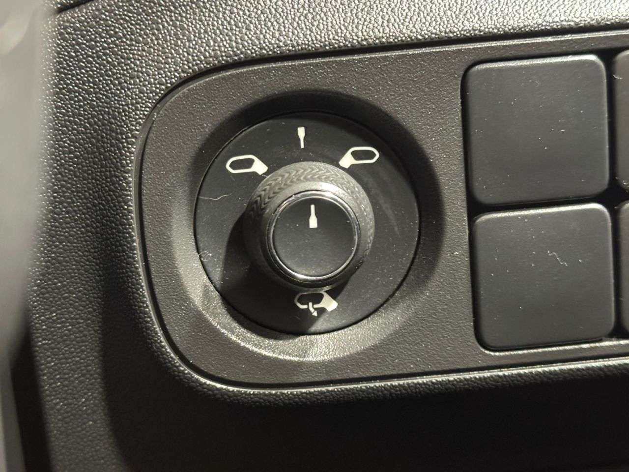 2018 CITROEN C3 2018 CITROEN C3