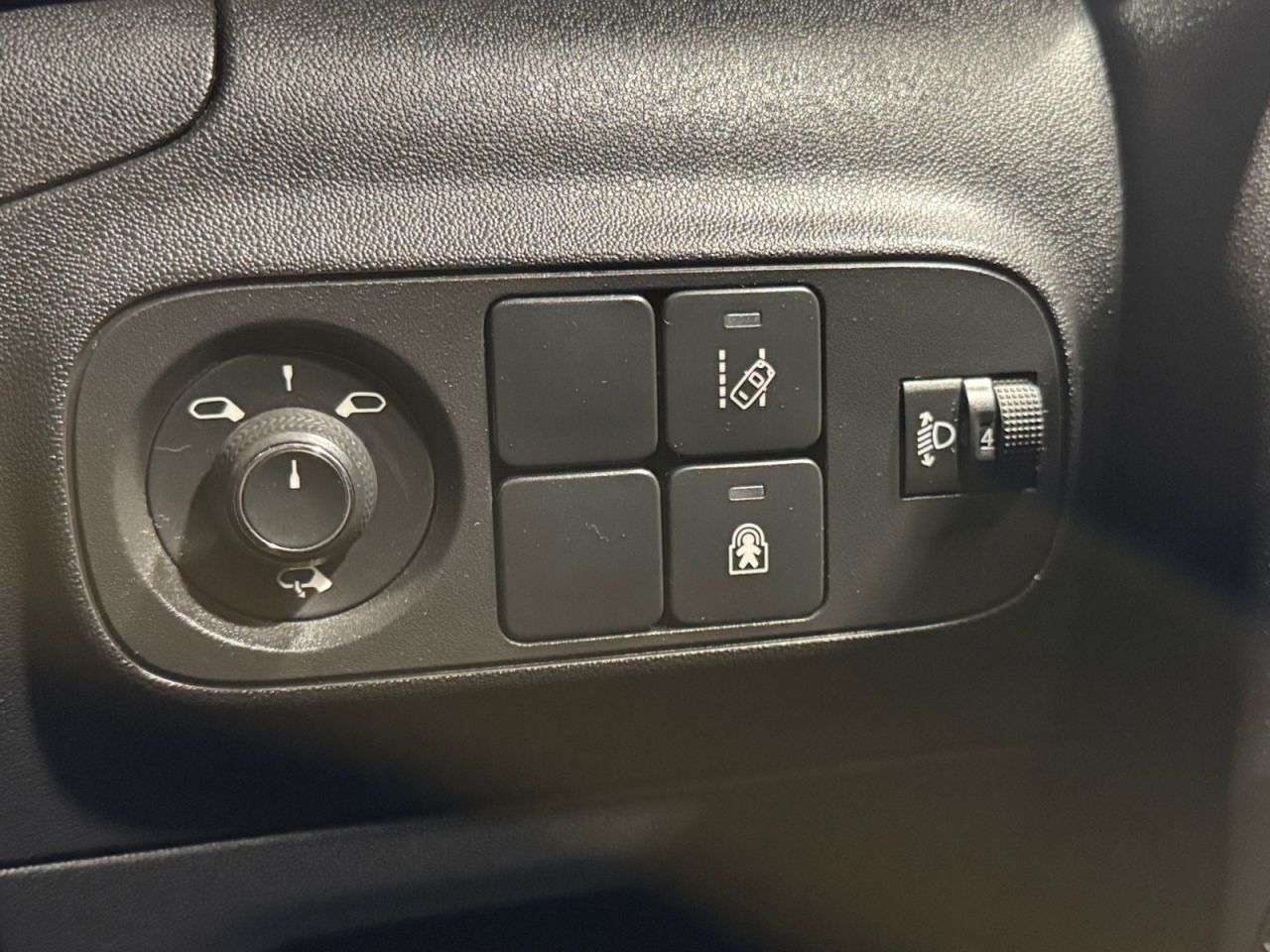 2018 CITROEN C3 2018 CITROEN C3