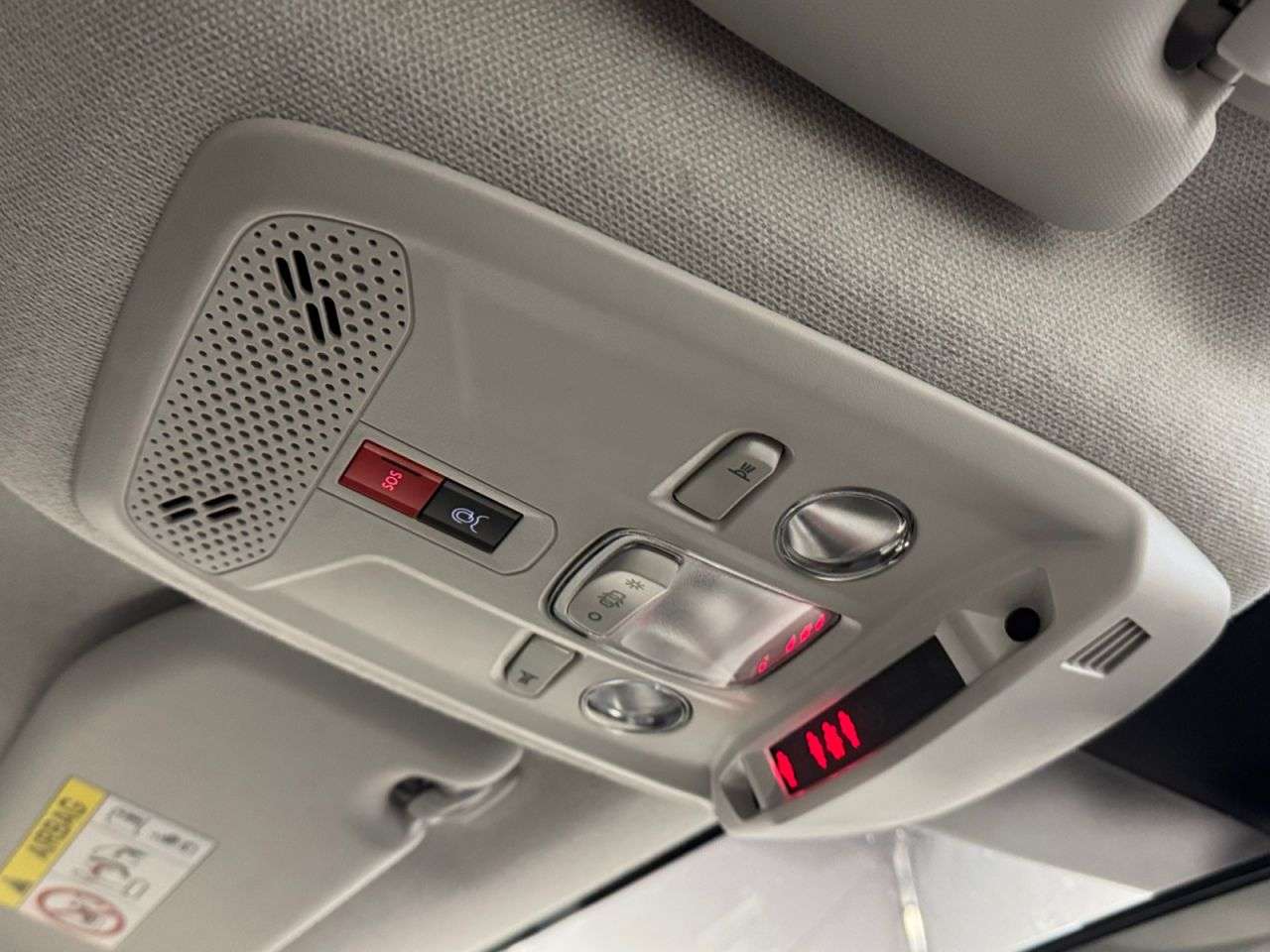 2022 CITROEN E-C4 2022 CITROEN E-C4