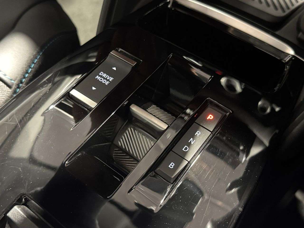 2022 CITROEN E-C4 2022 CITROEN E-C4