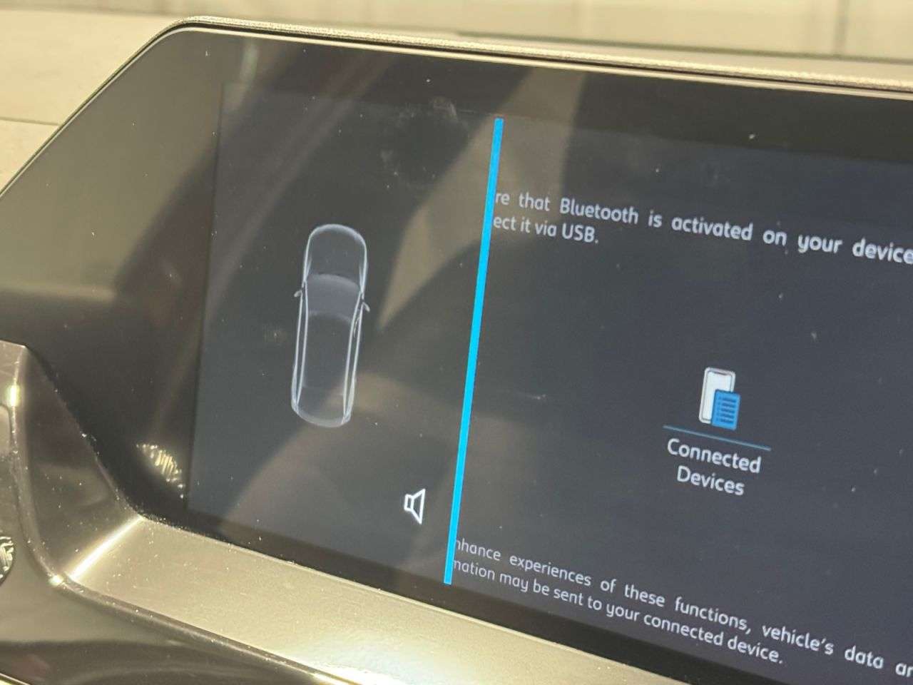 2022 CITROEN E-C4 2022 CITROEN E-C4