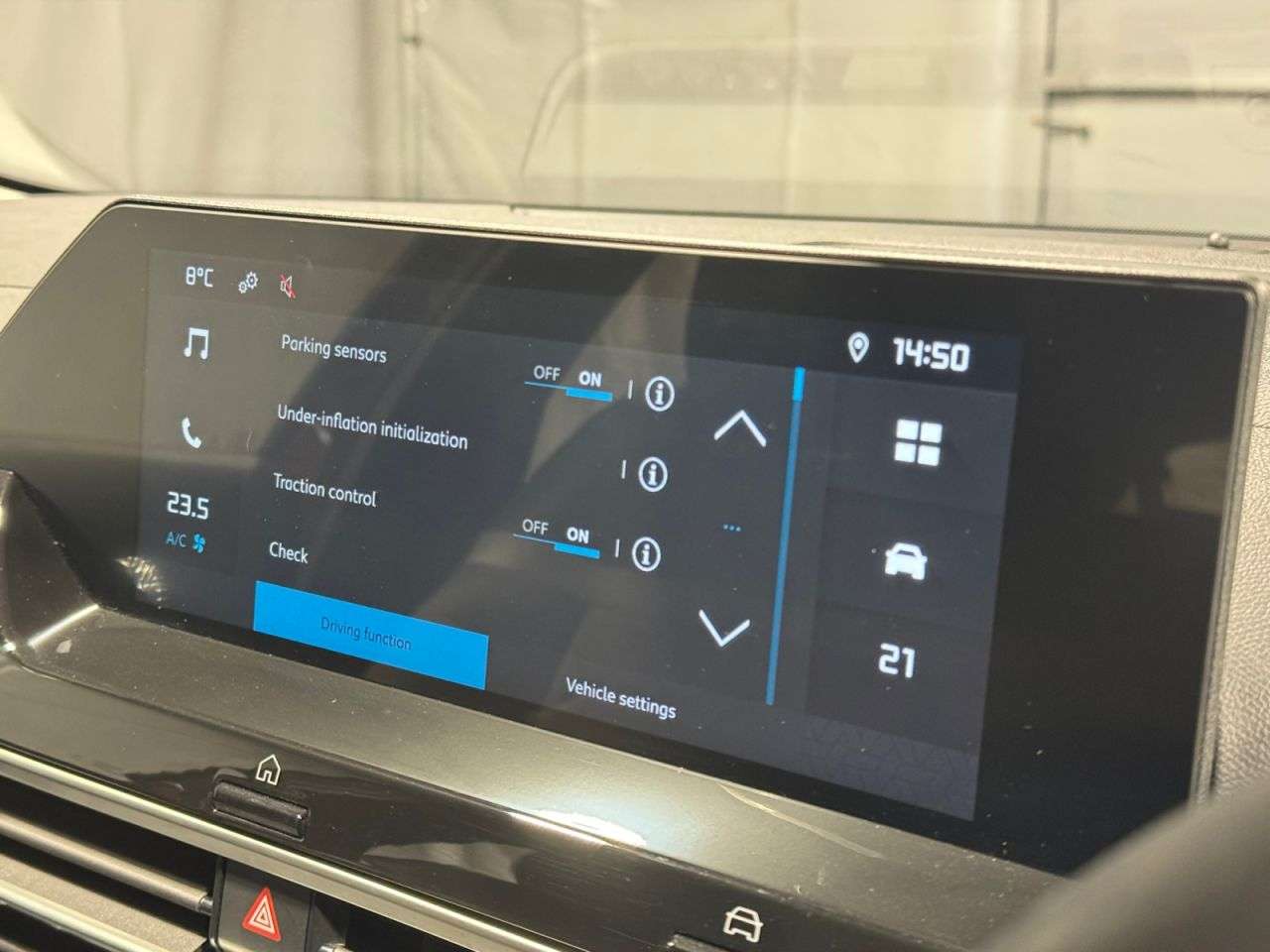 2022 CITROEN E-C4 2022 CITROEN E-C4