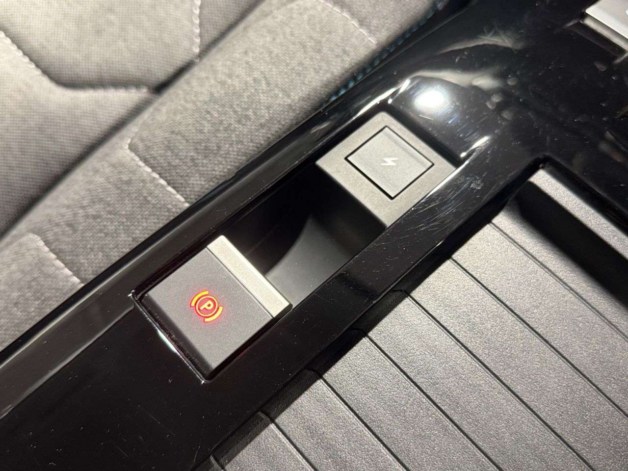 2022 CITROEN E-C4 2022 CITROEN E-C4