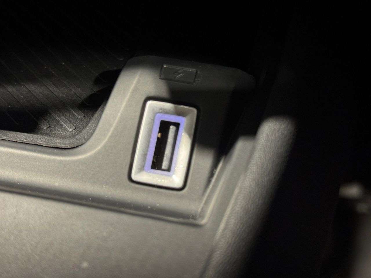 2022 CITROEN E-C4 2022 CITROEN E-C4