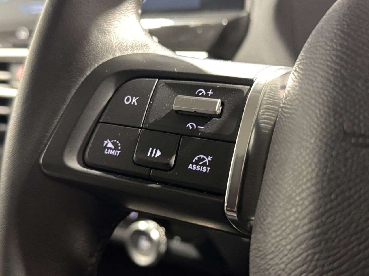 2022 CITROEN E-C4 2022 CITROEN E-C4