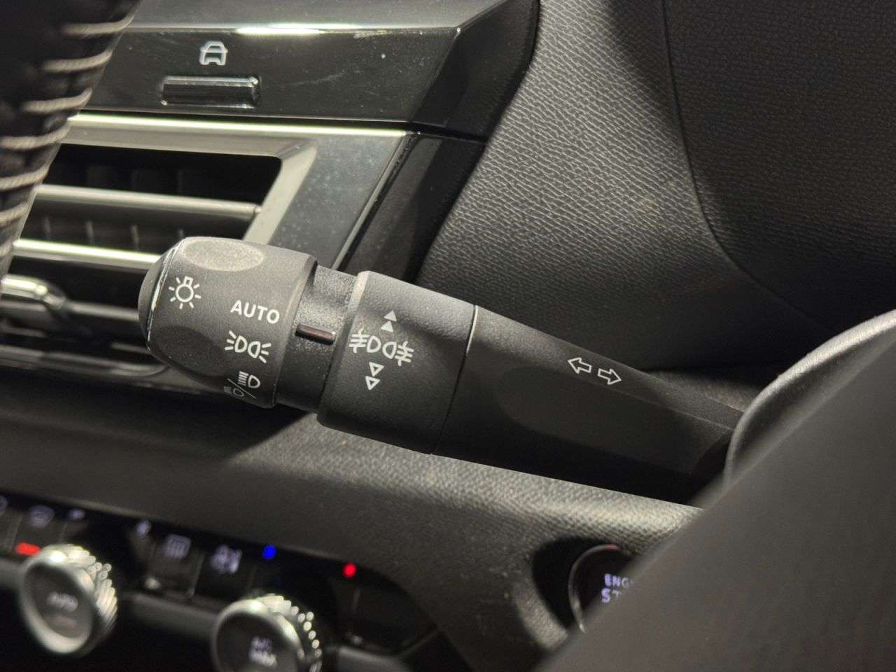 2022 CITROEN E-C4 2022 CITROEN E-C4