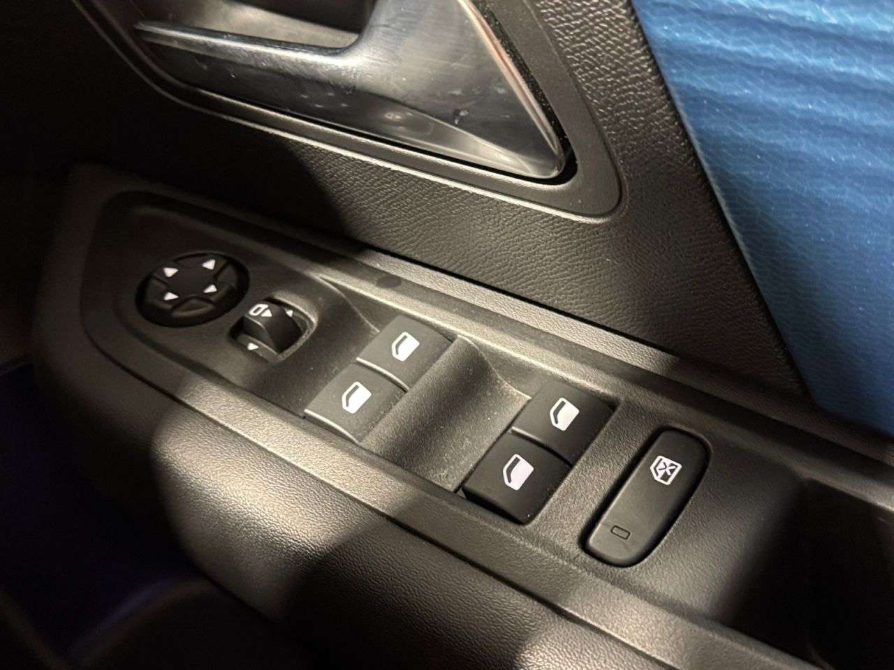 2022 CITROEN E-C4 2022 CITROEN E-C4