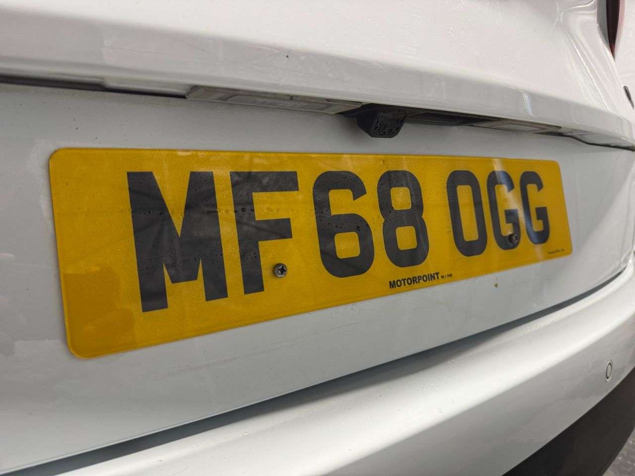 2018 KIA SPORTAGE 2018 KIA SPORTAGE