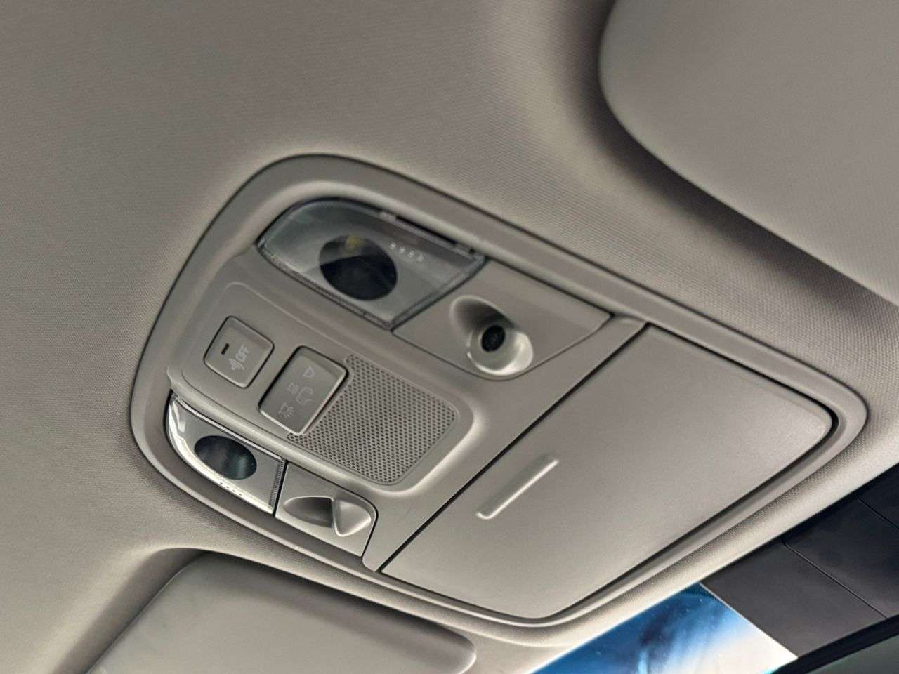 2018 KIA SPORTAGE 2018 KIA SPORTAGE